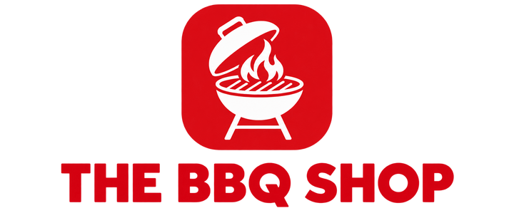 THEBBQSHOP.COM