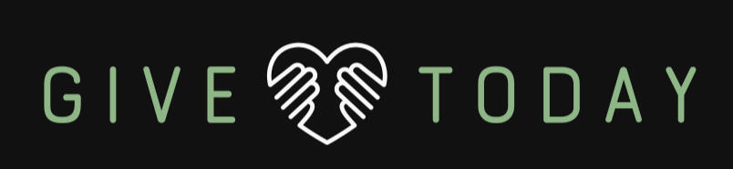 GiveToday.net