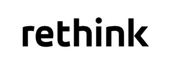 rethink.ca