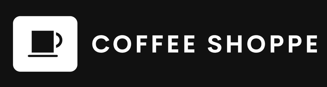 CoffeeShoppe.ca