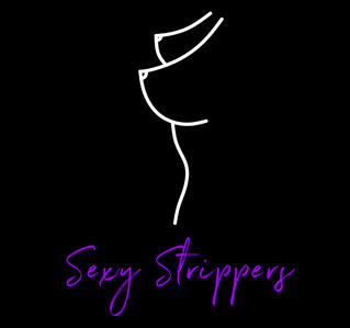 SexyStrippers.ca