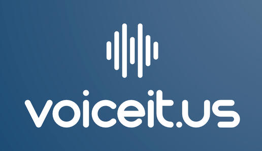 voiceit.us