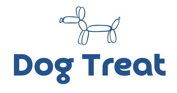DogTreat.ca