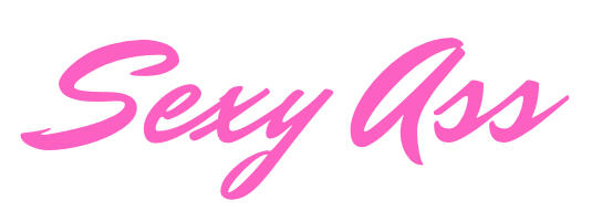 SexyAss.ca
