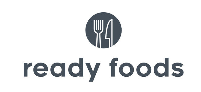 ReadyFoods.ca