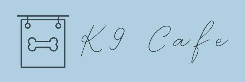 K9Cafe.ca