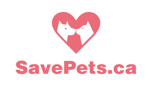 savepets.ca