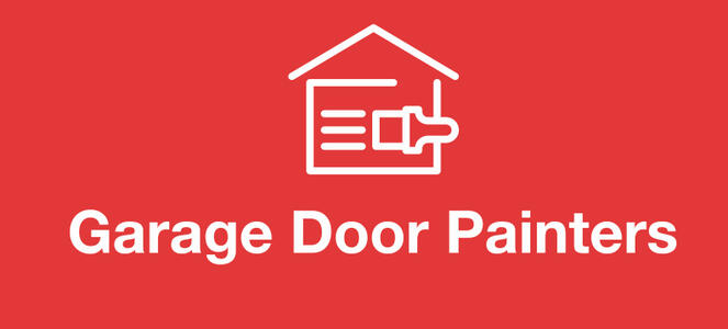 GarageDoorPainters.ca