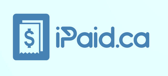 iPaid.ca