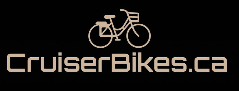 CruiserBikes.ca