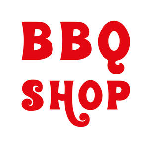 BBQSHOP.ca