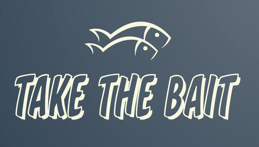 TakeTheBait.ca