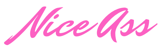 NiceAss.ca