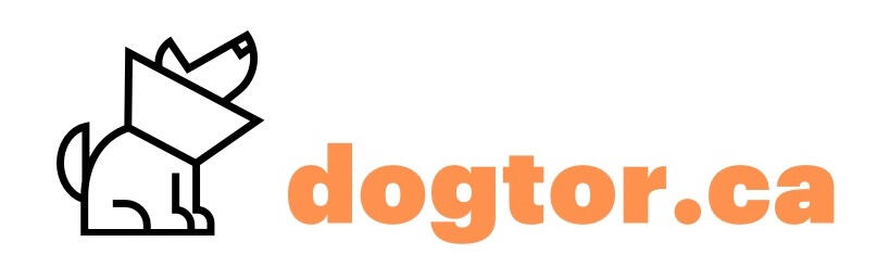 dogtor.ca