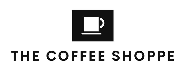 TheCoffeeShoppe.ca