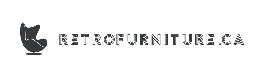 RetroFurniture.ca