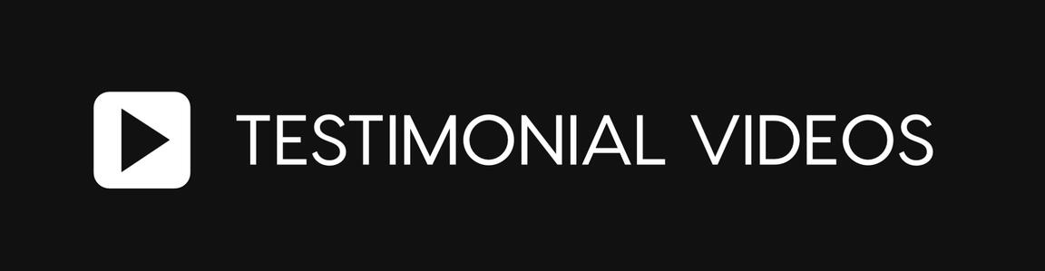TestimonialVideos.ca