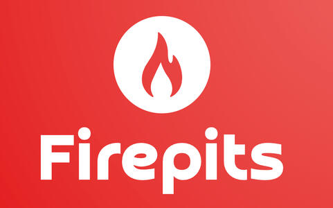 firepits.ca