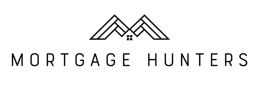 MortgageHunters.ca