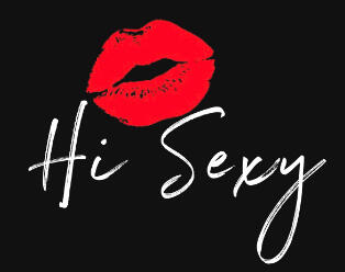 HiSexy.com