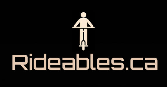 Rideables.ca