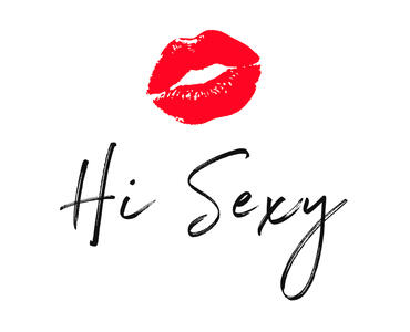 HiSexy.com