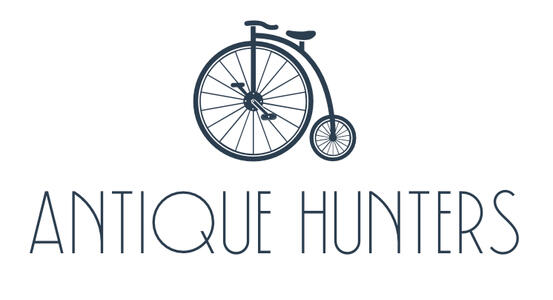 AntiqueHunters.ca