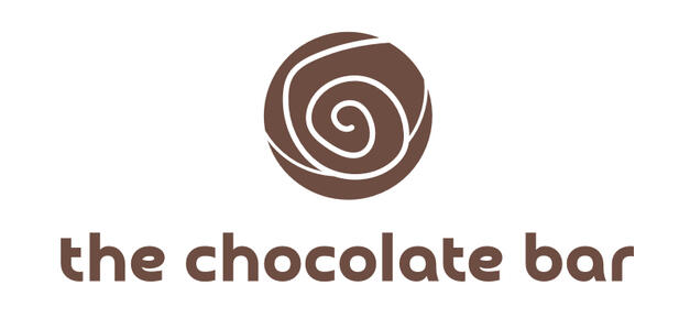 TheChocolateBar.ca