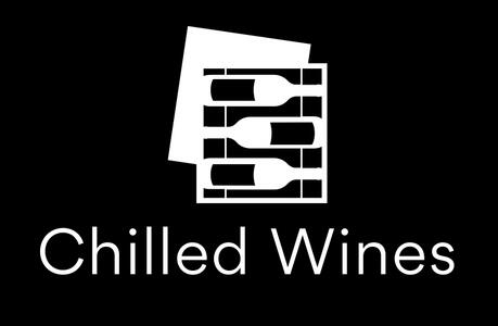 ChilledWines.com
