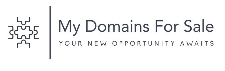 Premium Domains For Sale